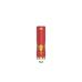 ThunderHead Creations Tauren Max Mech Vape MOD Red